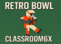 retrobowl