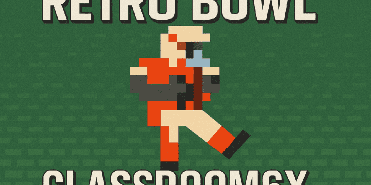 retrobowl